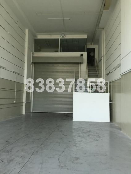 Enterprise Hub (D22), Factory #140237972